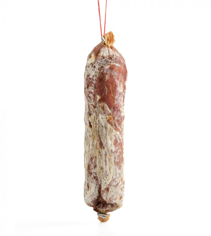 Lomito de Bellota Ibérico