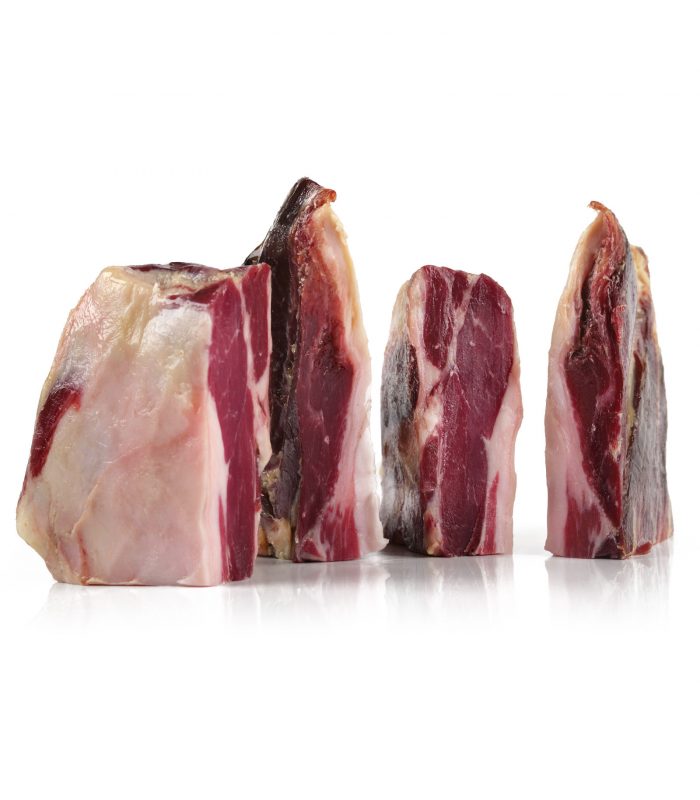 Paleta de Bellota 100% Ibérica - Imagen 4
