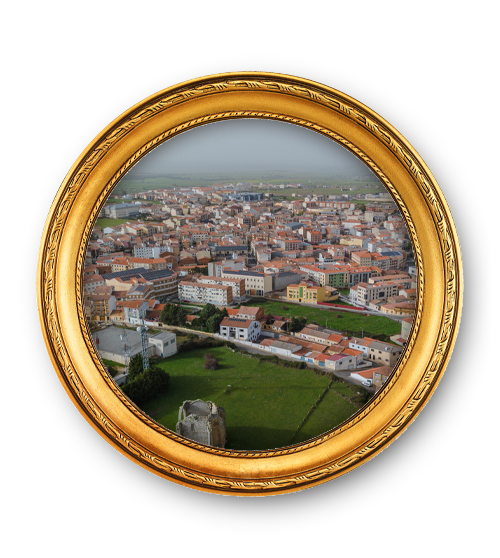 jamones-embutidos-ibericos-guijuelo-3